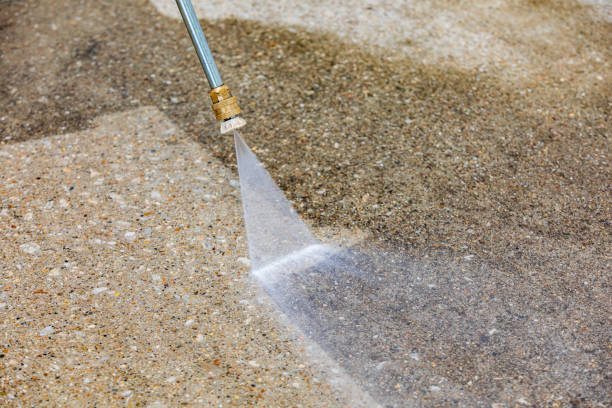 Reliable Montpelier, ID Pressure Washing Services Solutions